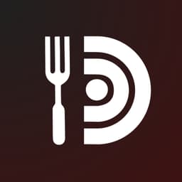 DineinEasy